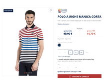 Schermata 2020-09-06 alle 15.39.12.png