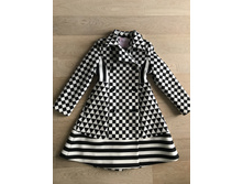 ������ Stilnyashka 140 800�