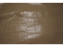 ����� ���,�������