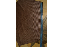 ������������