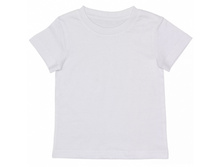 �������� 0034*1001   118���