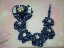 ����� � ���� 200 ���