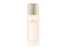 Lacoste POUR FEMME TIMELESS � � 90 �� 4600+%+���� ������� 2020