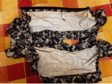 ����������� viber 2020-09-30 18-49-05.jpg