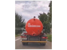 Screenshot 20200920 225329.jpg