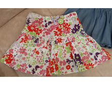 ������ ���� ����� 110�-�, 100���