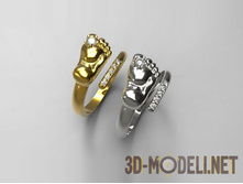 1484297693 kolechko-v-vide-detskoy-stupni.jpg