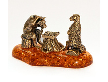 1547 ������� 790�.jpg