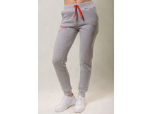 ����� ����� ������� � �������