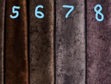 Inked������ ��������� LI.jpg