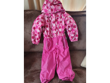 Reima ���� 116 �� 1700 ������