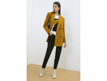 ����� �L30045,�.42-48,3240�.