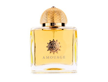 DIA AMOUAGE � � 100 �� 10700+%+����