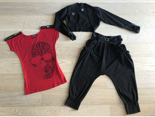 �������� �� ���� 134 ��������, ������ � ������ wojcik 350�