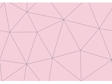 ������ ������... (768) ��������� ������ 220 ��.jpg