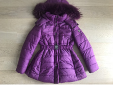 Alessandro Borelli ����� ��������! �������, 9 ���, ��� �����������, ����� �������, ������� �����, ����������� �������, ����� �������� ����, 3500�