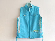 IMG 20200918 082752.jpg