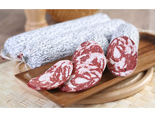 �������� ��������� 250�+%.jpg