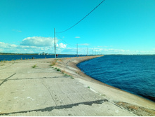 20200822 ��� ��-������� 151945.jpg