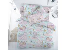 Unicorns ������ 4 13249-1 ������� 150 ��