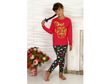 �� 2640 �������� "������"