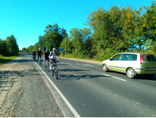 20200822 ��� ��-������� 161223.jpg