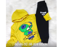 518� 80,86,92,98,104,110 2.jpg