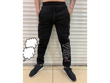 650� �� ����� 50-52-54-56-58 ��������� �� ������.jpg