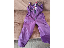 Huppa ���������� ���� 122 �� 1200 ������