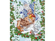 ������ 5638-1 ���. ������� 50 ��