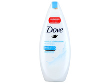 DOVE ����-���� ��� ����-����� 250 ml ������ ����������