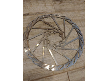 20200830 110911 HDR.jpg