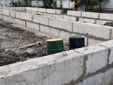 IMG 20200516 195713.jpg