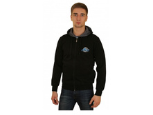 ��������� 95911 ����2007 384 ���.jpg