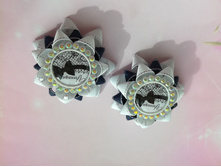 90 ��� �� 1 ��