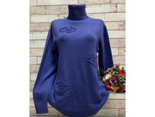 705� 52-54-56 ������ 14.jpg