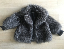 ����� Wojcik 122, ������� �� 140-146, 500 �