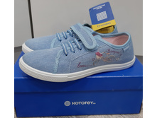 ���� ������� 34�-�, 22�� �������, 650���