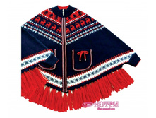 ����� ������ �������� �� ������ ���� �� ����� 799 �(������� ���� 1389 �)