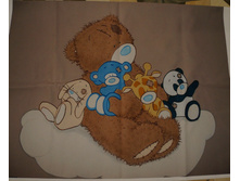 ����� 62.21 .jpg