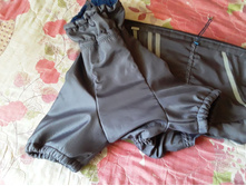 ����������� viber 2020-09-01 11-04-52.jpg