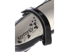 ����������� ���� ����-������������