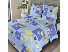 ��� ������� ���� ����� 400.jpg