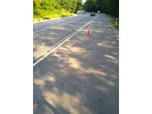 IMG 20200720 073011 3.jpg