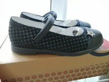 IMG 20200902 140403.jpg