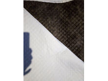 ���������� ������, ���������� �������