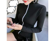 485� 42-46 ������.jpg