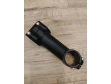 20200830 113955 HDR.jpg