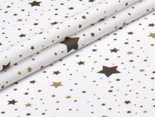 �������� ���� ��������� ������ 220 ��