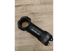 20200830 114003 HDR.jpg